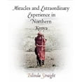 thumbnail image 1 of Miracles and Extraordinary Experience in Northern Kenya, 1 of 1
