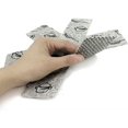 thumbnail image 2 of Set Of 15 Pot And Pan Guards In 3 Different Sizes To Separate And Protect Kitchen Surfaces In Your Home., 2 of 4