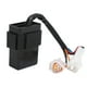thumbnail image 4 of 7 Pin Double Plug CDI Igniter Box Replacement for Roketa ATV‑10 RTU‑250Y 250cc ATV, 4 of 5