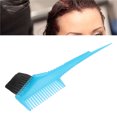 thumbnail image 4 of Cepillo Para Teñir El Cabello ANGGREK Aplicador de Teñido Del Cabello Práctico Reutilizable para Salón, 4 of 8