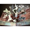 thumbnail image 6 of Karen Burniston Dies-Photo Fan Pop-up, 6 of 11