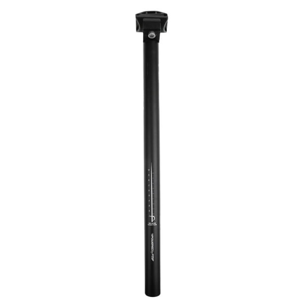 450mm seatpost sale