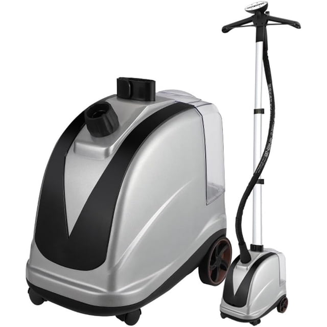 Hanging Ironing Machine Clothing Store Electric Iron Steam Home Hand-held Vertical