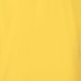 thumbnail image 3 of Gildan Mens Ultra Cotton Short Sleeve T-Shirt, 3 of 4