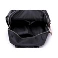 thumbnail image 4 of Mochila clásica antirrobo e impermeable J-one 35 x 24 x 13cm, 4 of 5