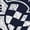 NAVY, variant on Instant Message - Route 66 America's Highway - Men's Short Sleeve Graphic T-Shirt