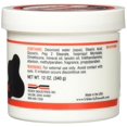 thumbnail image 2 of Crema corporal UDDERLY SMOOTH, hidratante para la piel, 6 x 355 ml, 2 of 2