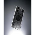 thumbnail image 3 of Funda Spigen Ultra Hybrid MagFit para iPhone 17 Blanca, 3 of 7