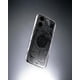 thumbnail image 3 of Funda Spigen Ultra Hybrid MagFit para iPhone 17 Blanca, 3 of 7