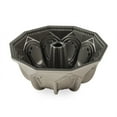 thumbnail image 5 of Nordic Ware Vaulted Cathedral Bundt® Pan, 5 of 6