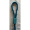 thumbnail image 2 of E-Z-TY 3/16 Inch Reusable Rope Clamp Blue 25 Pack, 2 of 6