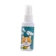 thumbnail image 5 of Spray de Hierba Gatera para Gatos Y Gatitos de Interior Cat Spray para Postes Rascadores, 5 of 9
