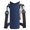 A, variant on Water Bottle Sling Bag for Carrier Crossbody Sleeve Neoprene Water Bottle for Case Holder Pouch Cover Sport Water Bottle