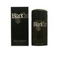 thumbnail image 2 of Black XS by Paco Rabanne for Men 3.4 oz Eau de Toilette Spray Tall Bottle, 2 of 2