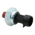thumbnail image 4 of Oil Pressure Sensor RE167207 for Engine Code DT466E, 4 of 6