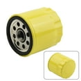 thumbnail image 1 of for Kohler 52-050-02-S Pro Performance Oil Filter 52 050 02-S Oem, 1 of 9