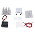 thumbnail image 4 of Módulo de refrigeración Bling Bling kit pequeño 12 V, 4 of 12