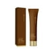 thumbnail image 1 of Suero para ojos con retinol, crema hidratante para ojos, antiarrugas, 15 ml, 1 of 5