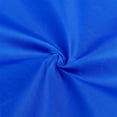thumbnail image 3 of WQJNWEQ Camping Outdoor Tent Cloth 210D Oxford Cloth Waterproof Rainproof Shade Cloth 9Meters 14X14 Canopy with Led Lights, 3 of 7