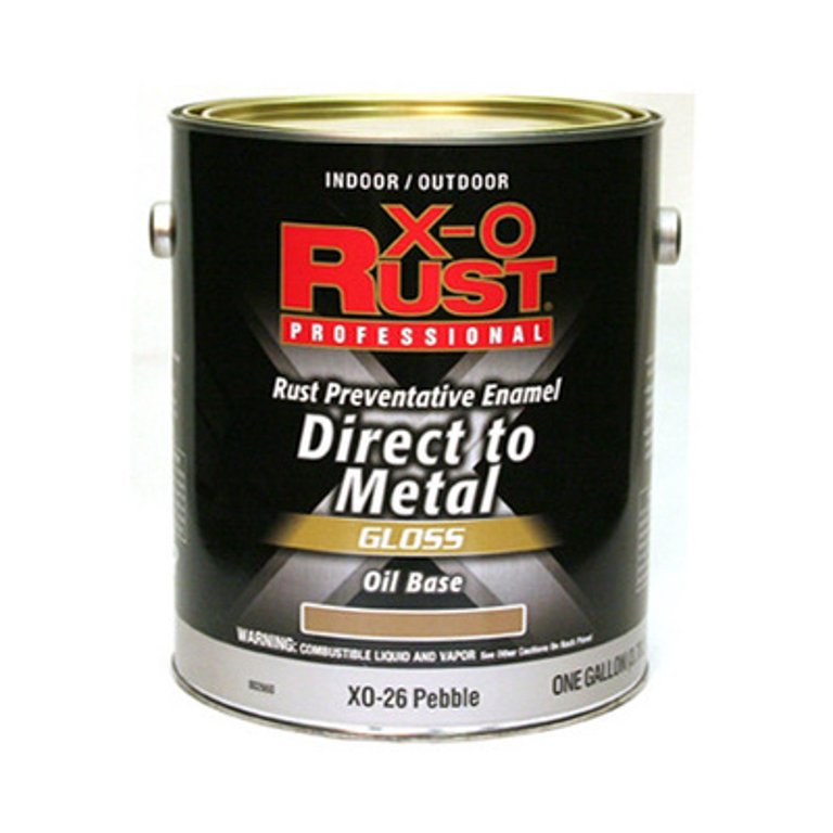 Xo Rust Paint Colors Outlet Wholesale leaderland.academy