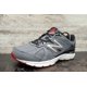 thumbnail image 1 of New Balance 560 V6 Running Shoes Sz 9.5 4E Extra Wide Used Sneakers Trainers, 1 of 6