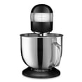thumbnail image 4 of Batteur sur socle Precision Master de Cuisinart 5,2 l, 4 of 4