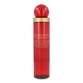 thumbnail image 3 of 360° Red 236Ml Body Mist Spray Perry Ellis Model, 3 of 3