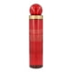 thumbnail image 3 of 360° Red 236Ml Body Mist Spray Perry Ellis Model, 3 of 3