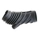 thumbnail image 2 of Manguera de admisión de aire del motor 13711247031 Accesorios de coche para 318Ti 1996-1999 Z3 1996-1998 E36, 2 of 8