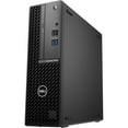 thumbnail image 4 of Restored Dell OptiPlex 3000 Home/Business Mini Desktop (Intel i5-12500 6-Core, Intel UHD 770, 16GB RAM, 8TB PCIe SSD, Wifi, USB 3.2, HDMI, Bluetooth, Win 10 Pro) (Refurbished), 4 of 5