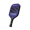 thumbnail image 3 of Selkirk Amped Control Epic Pickleball Paddle – Midweight Composite Paddle for Spin & Control – USAPA Approved – for Beginner to Advanced Players, Indoor & Outdoor Use, 3 of 17