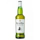 thumbnail image 1 of Pack de 4 Whisky Black And White Blend 700 ml, 1 of 2