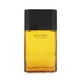 thumbnail image 2 of Azzaro 100 Ml Edt Spray, 2 of 3