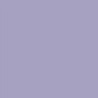 Backlit-Purple
