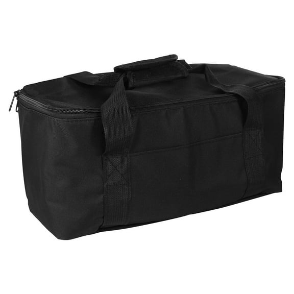 12 L Insulated Bag Pizza Delivery Bag Insulation Bag Thermal Bag Foldable Picnic Basket Food Delivery Bag