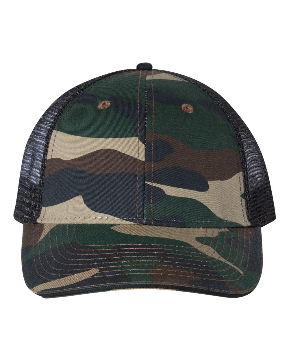 Nova Corps Armor 59Fifty Hat-8 Fitted -