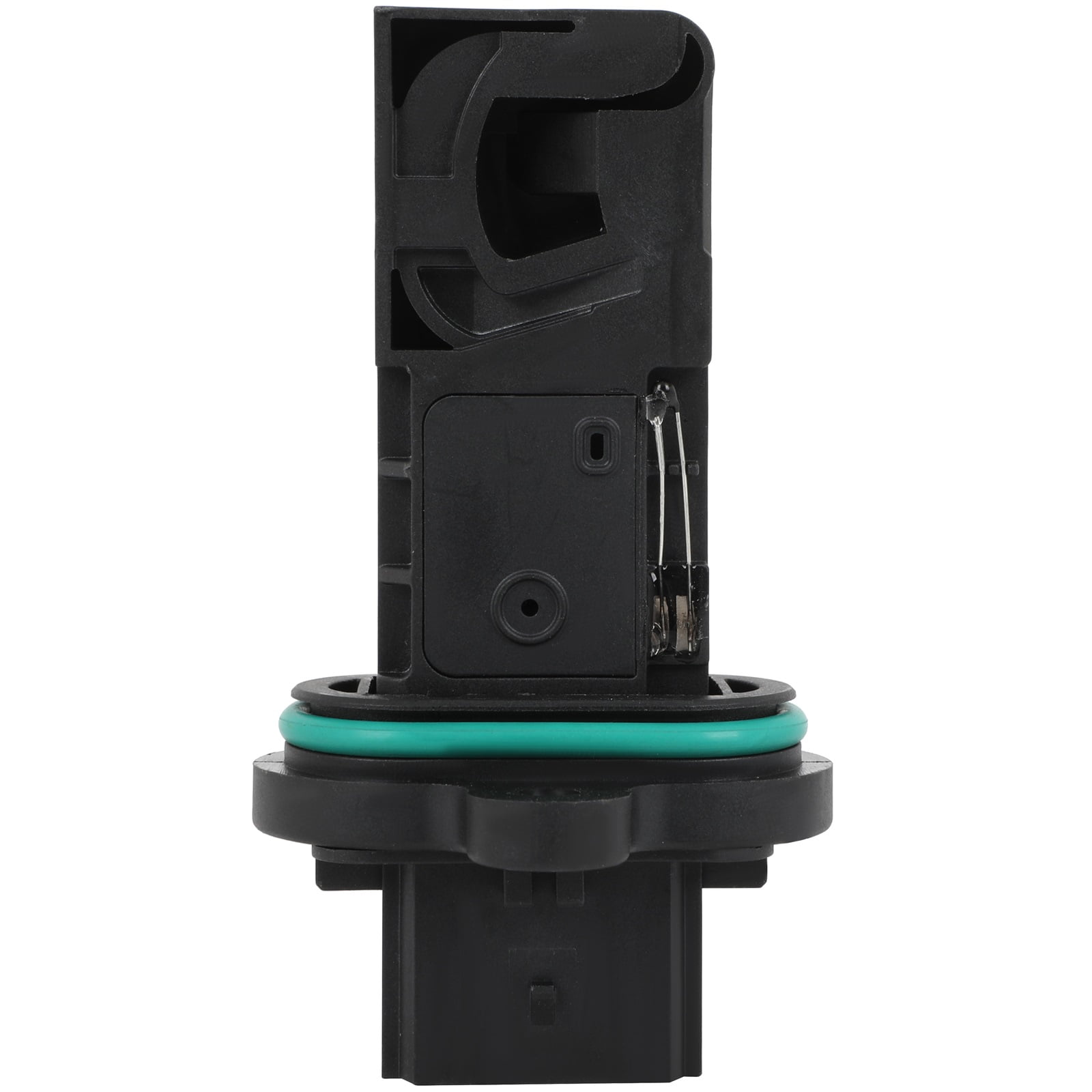 ECCPP Mass Air Flow Sensor Meter MAF 2016-2019 For Chevrolet Cruze 55498433