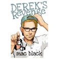 thumbnail image 3 of Derek's Revenge, 3 of 4