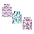 thumbnail image 1 of unbranded 3Ud Protectores Para Y Con Aislamiento En Neopreno Para Mantener Bebidas Frías O, 1 of 6