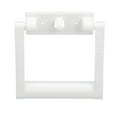 thumbnail image 3 of Seachoice Plastic Replacement Handle Assembly, For 28-54-quart Igloo Coolers, 3 of 4