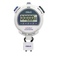 thumbnail image 4 of Olympia Sports TL147P Robic Silver 2.0 Stopwatch, 4 of 4