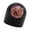 Black, variant on Soldering Iron Tip Cleaning Wire Balls Kit Copper Holder Repair Tool Quick Clean