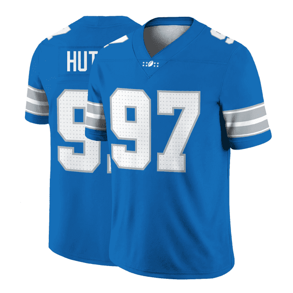 Men''s Shirt Apparel Gifts Shirt for Men Short Sleeve T-Shirts Adult Sports Fan Football Shirts