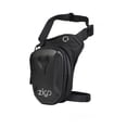 thumbnail image 1 of Piernera Tactica Multiusos Zigo Muslera Deportiva para Motociclista Ciclismo Scooter Electrico, 1 of 4
