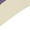 Paragon Purple/Bone White, variant on Unisex Adult Jefferson Sneaker