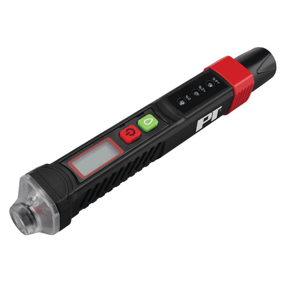 Performance Tool W183 2-1 Brake Fluid and Tire Pressure Tester
