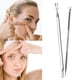 thumbnail image 1 of Herramienta para eliminar imperfecciones y puntos negros, kit para eliminar comedones y puntos negros, cuidado de la piel., 1 of 4