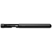 Wacom Pro Pen Slim