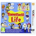 thumbnail image 2 of Nintendo Tomodachi Life - 3DS Video Game (Used), 2 of 5
