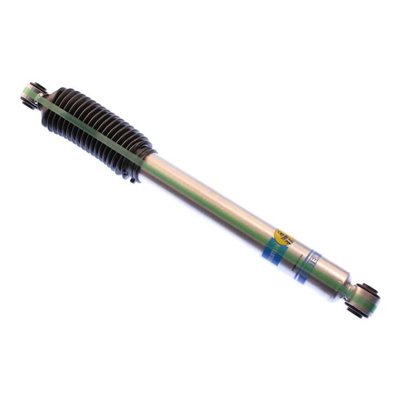 Bilstein 24-187374 Monotube Shock Absorber